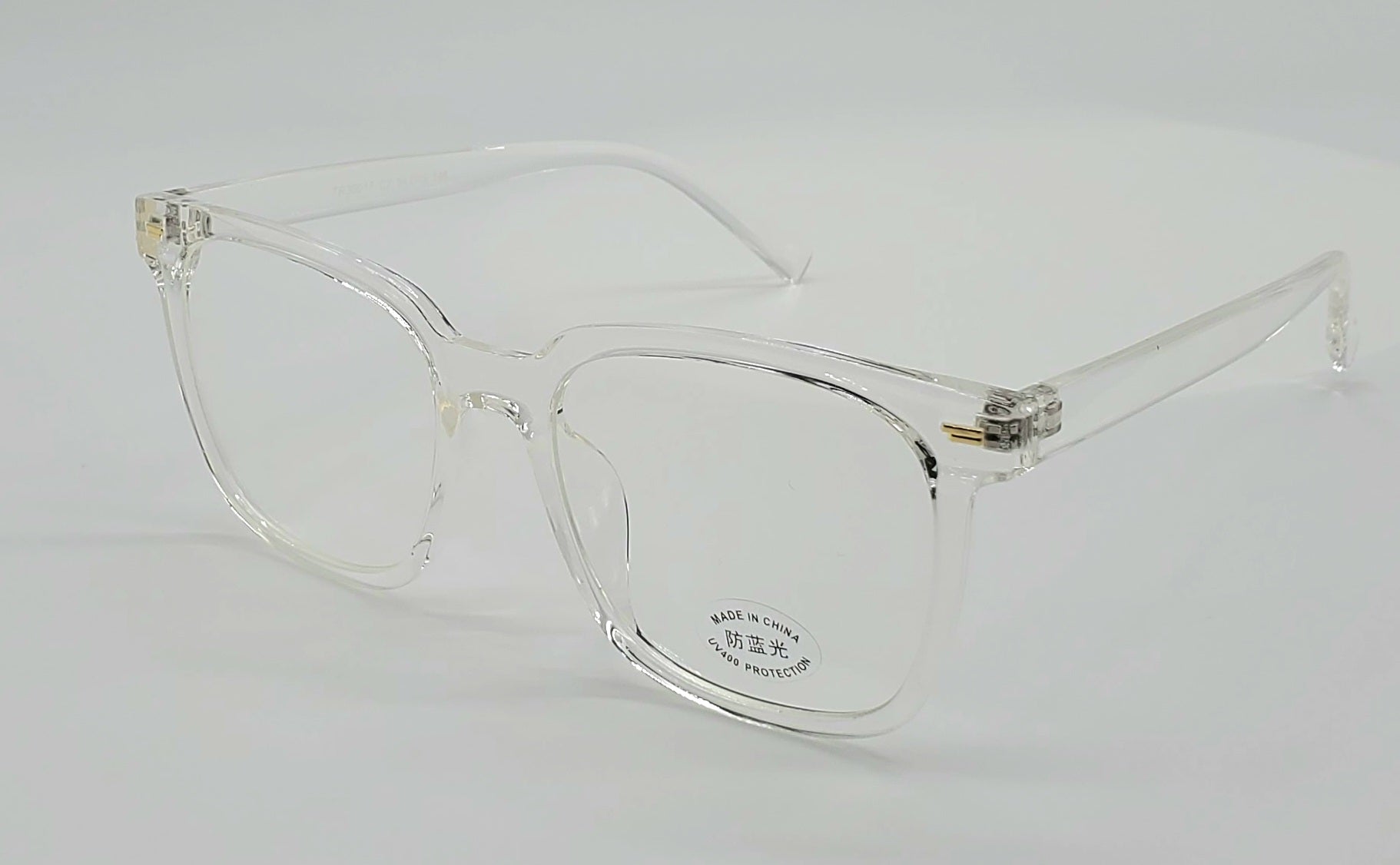 Woman Glasses NHBA 143403